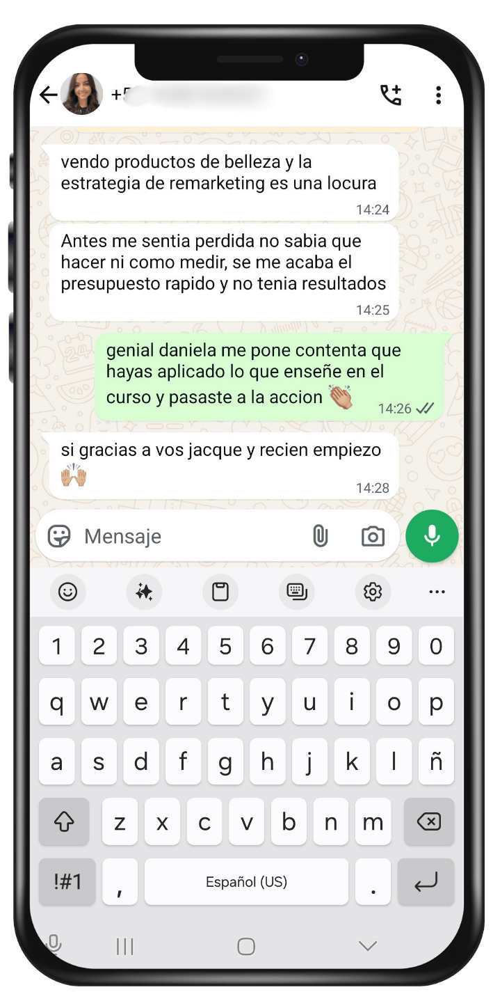 Testimonio 7