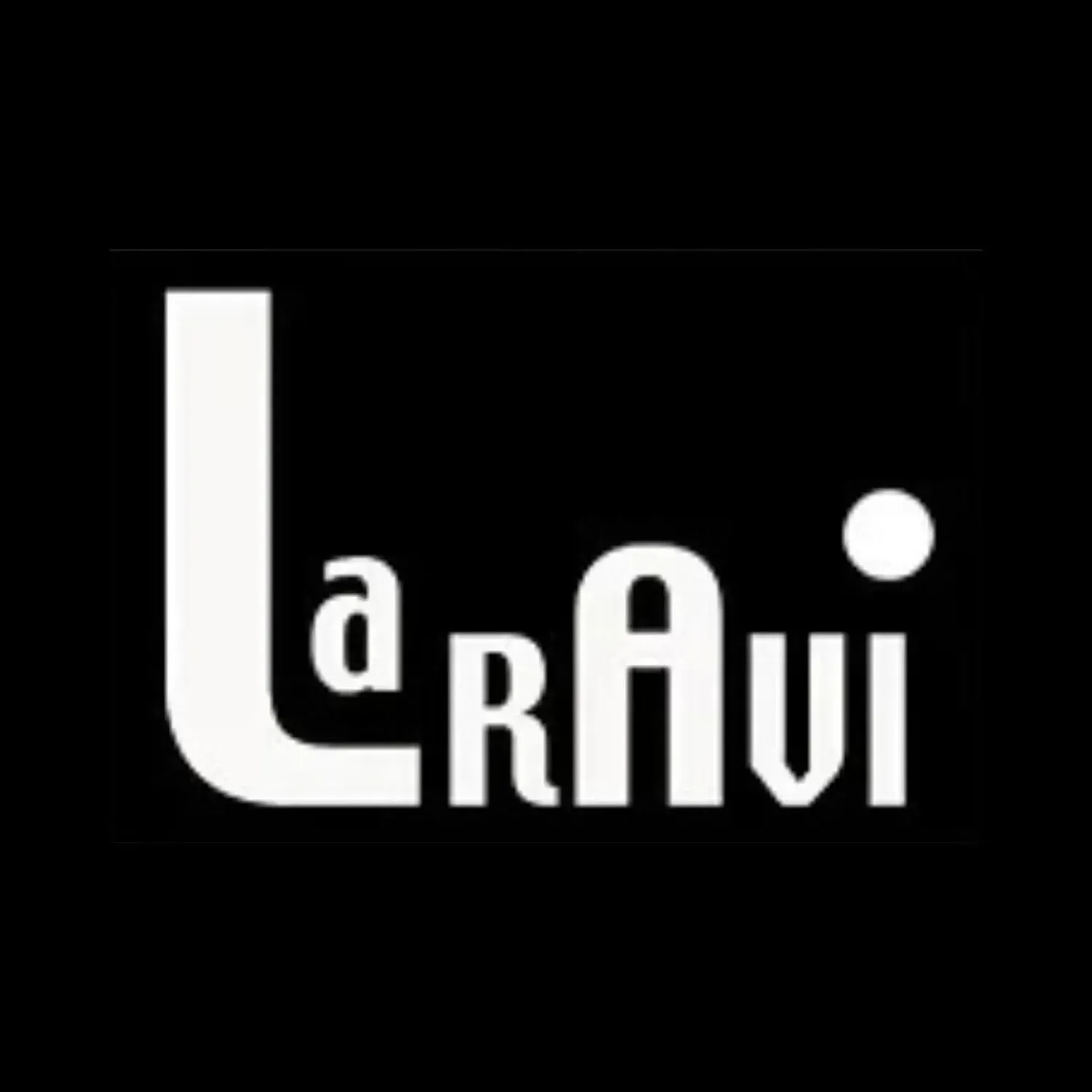 logo la ravi