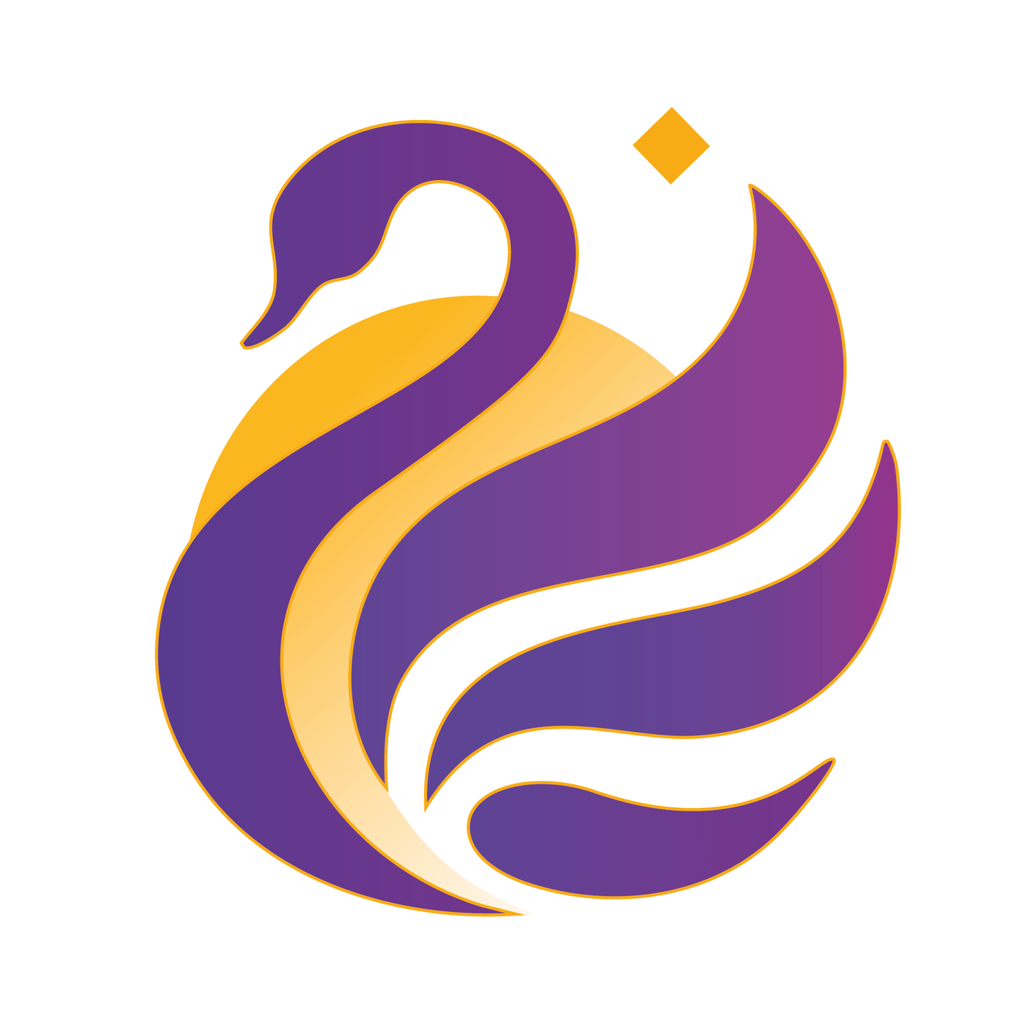 Logo Gproduction