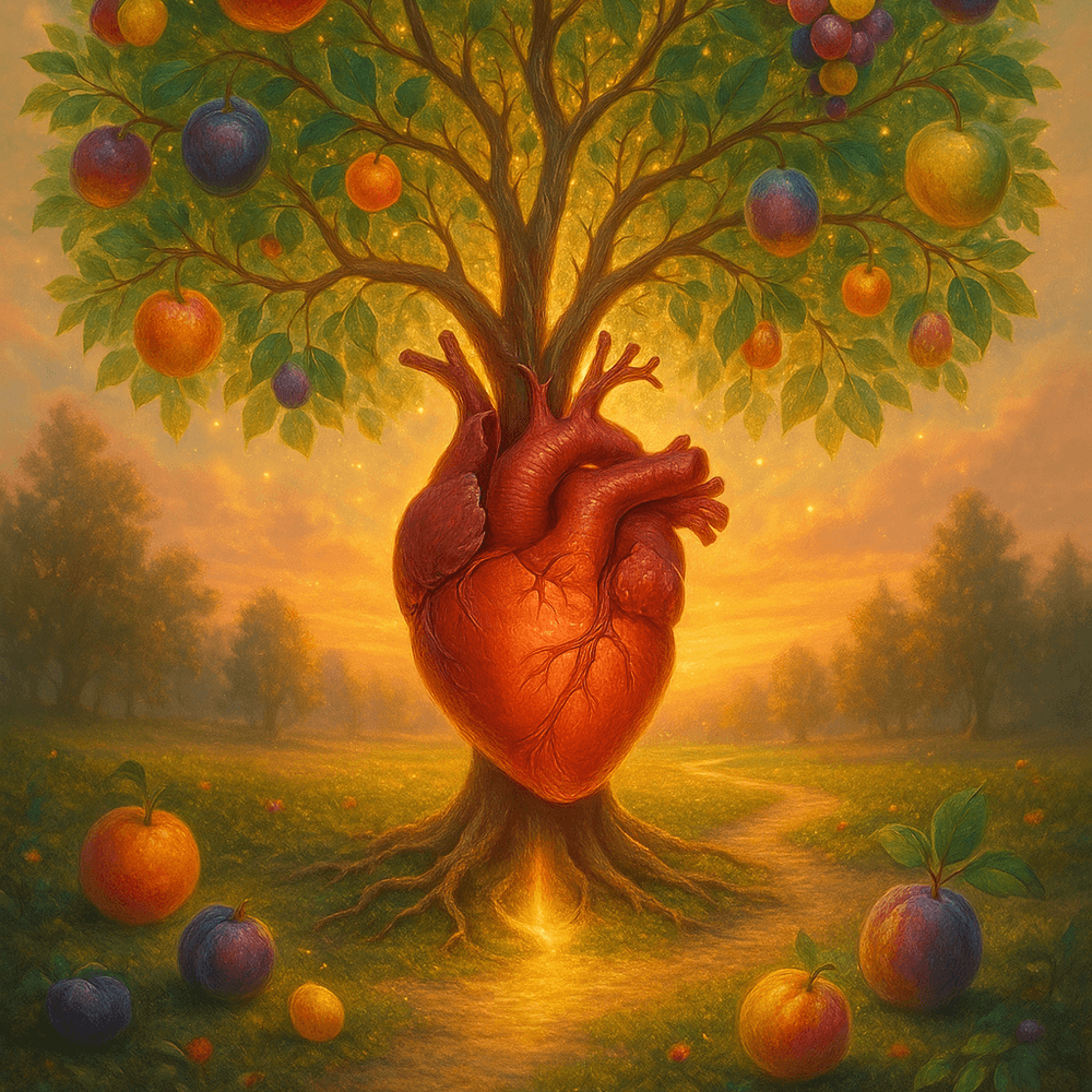 La Production de la Foi