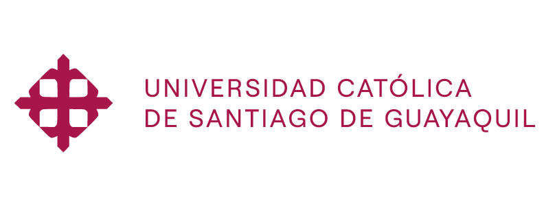 Ing. Marketing