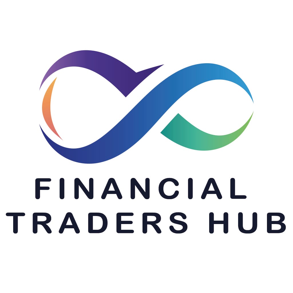 Subscribe to the Financial Traders Hub