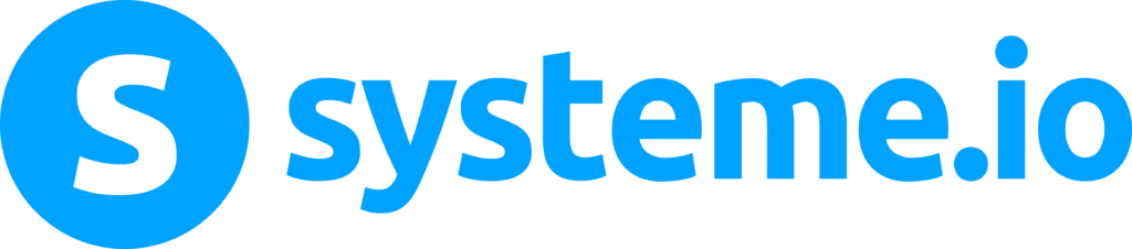 Systeme