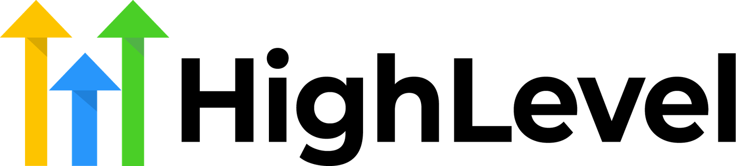 GHL