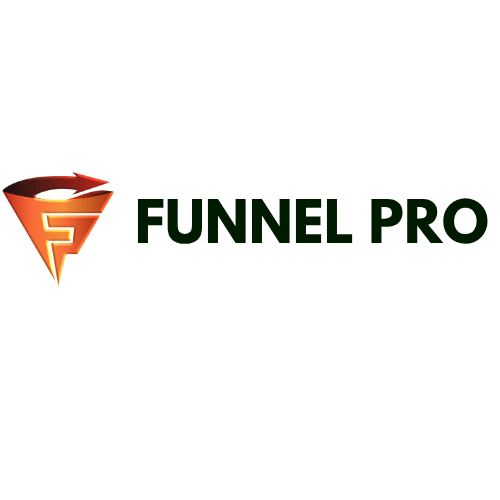 Funnel Pro