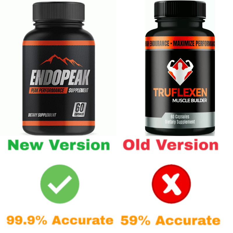 truflexen