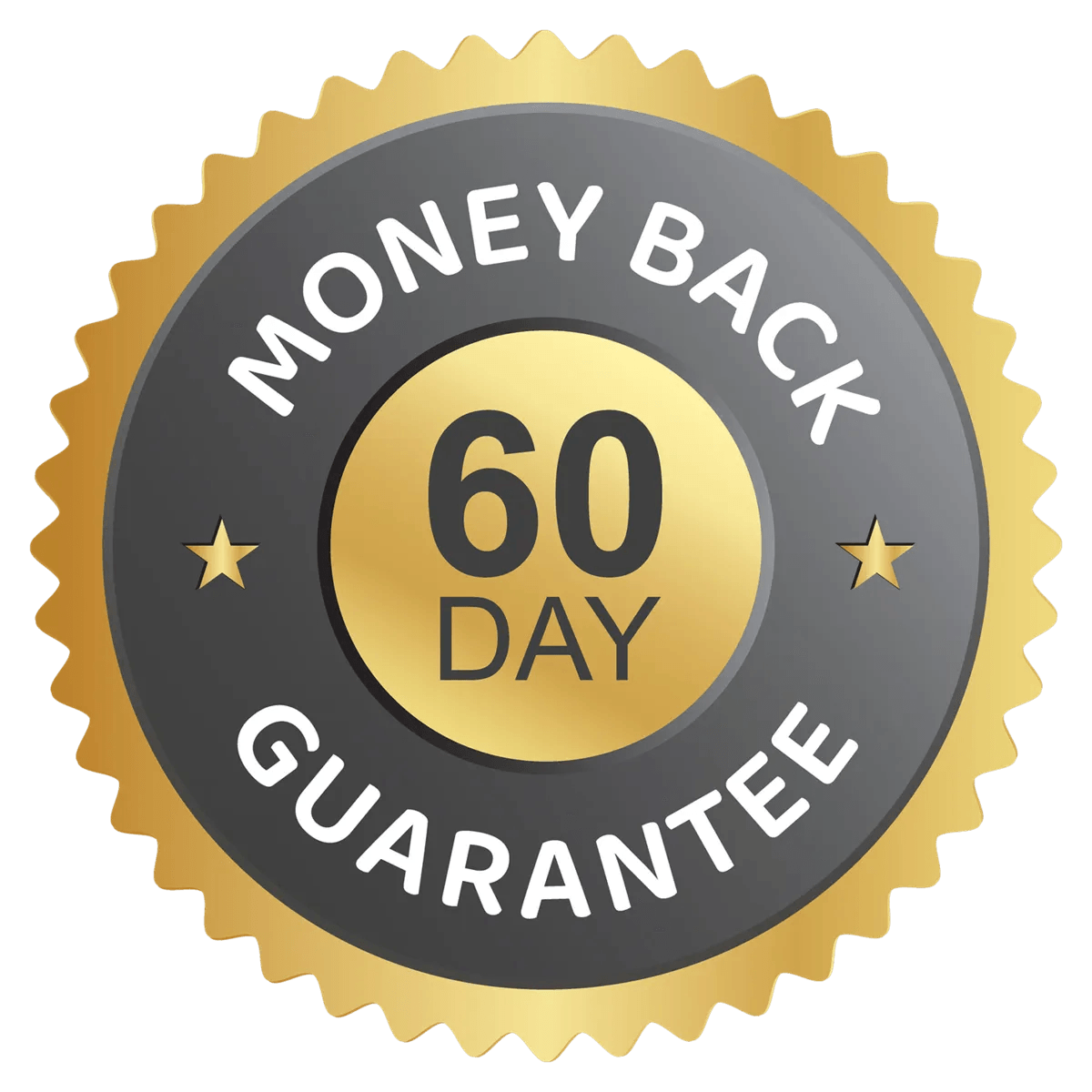 Pymander Script Money Back guarantee