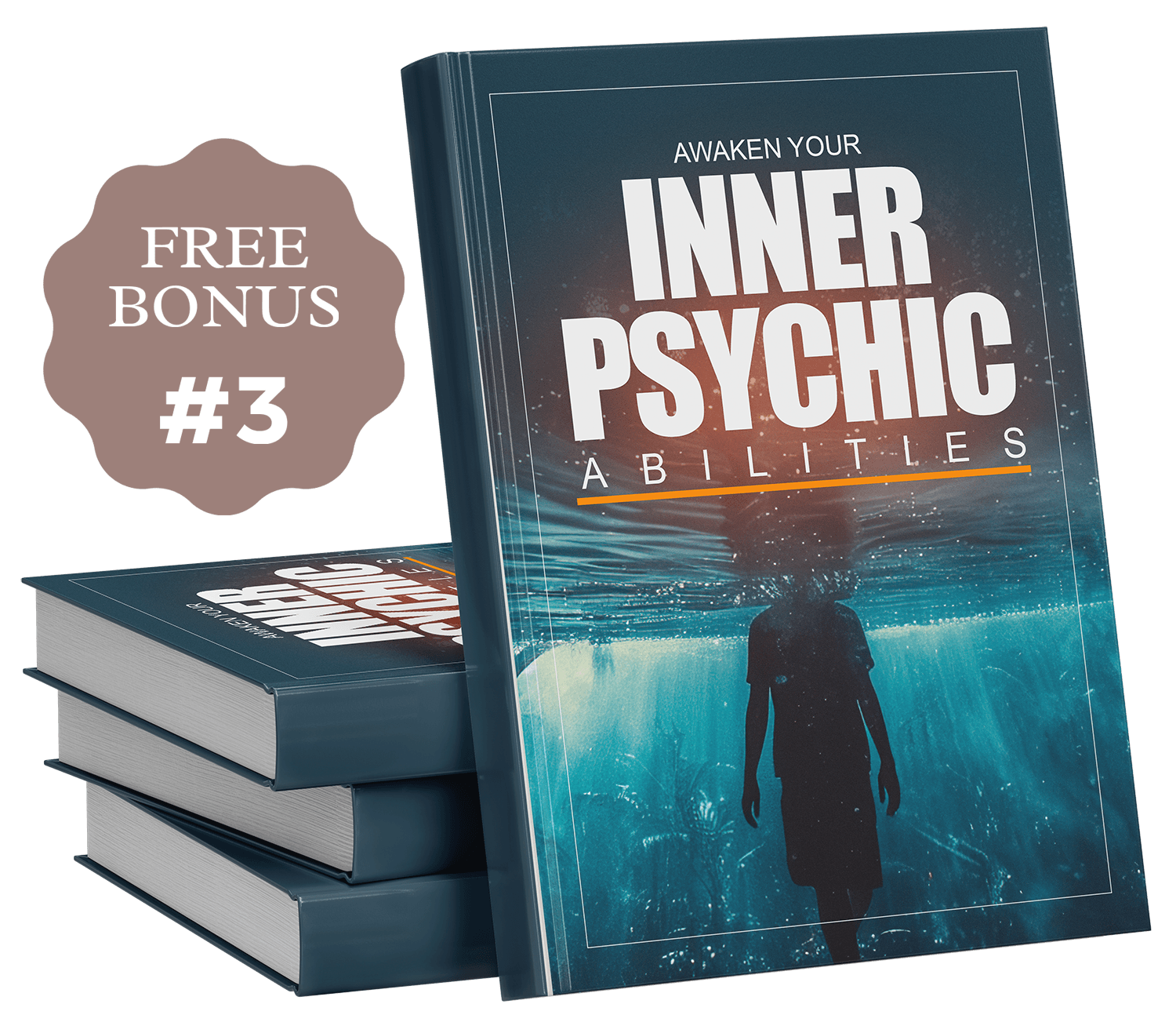 Pymander Script Bonus 3