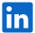 LinkedIn: ProStream South Africa