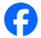 Facebook: ProStream South Africa