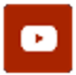 YouTube: ProStream South Africa