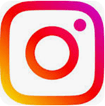 Instagram: prostreamsa