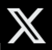 X/Twitter: ProStream