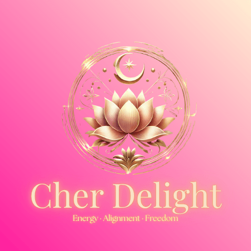 Cher Delight