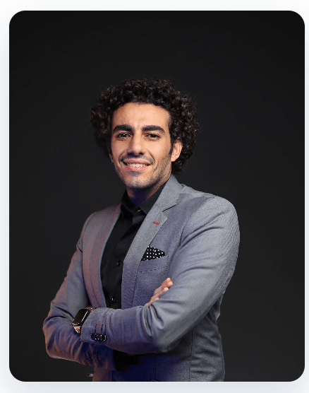 جوزيف عزت — محاضر الدبلومة