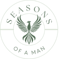 Seasons of a Man