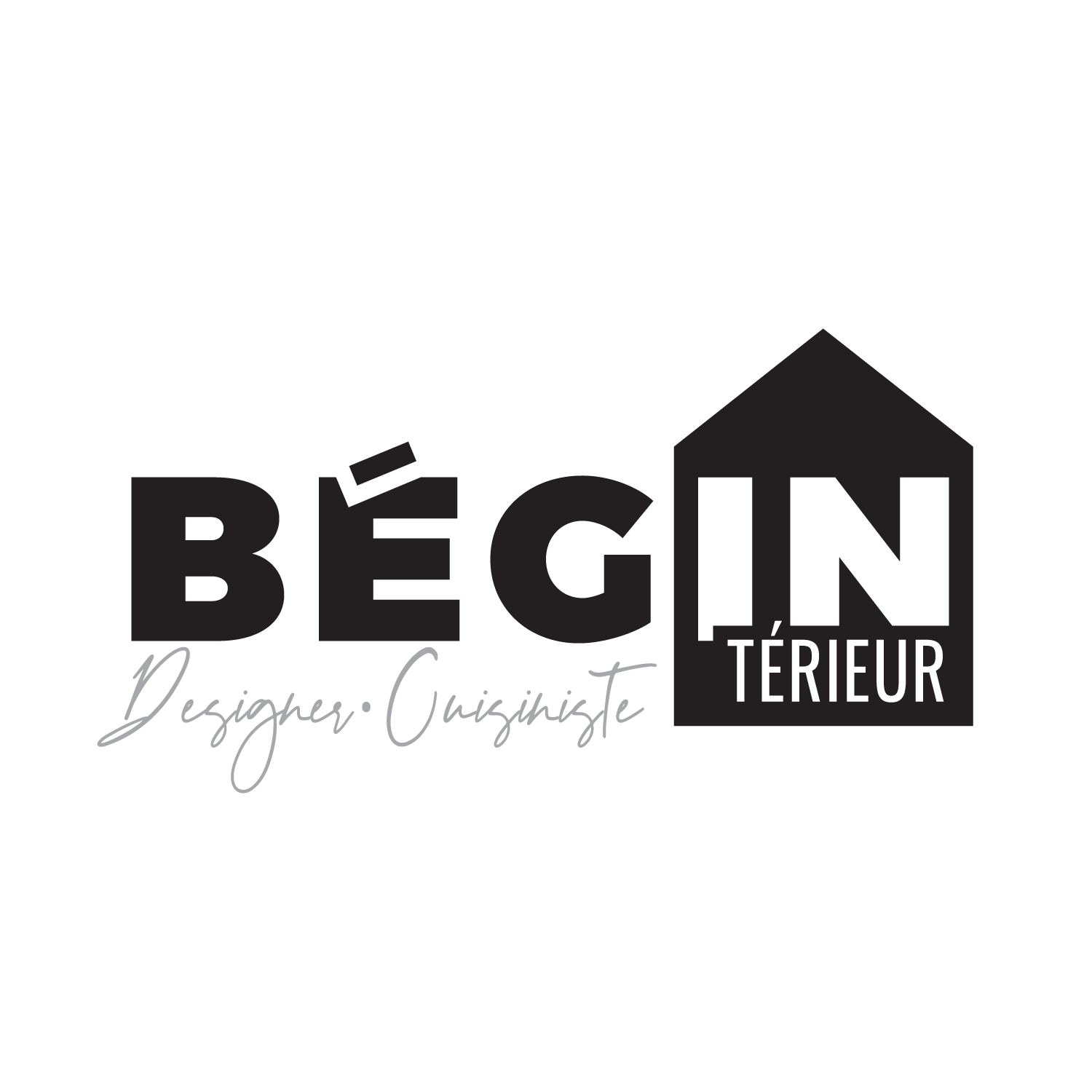 Boutique design