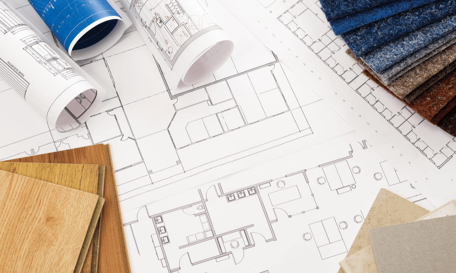 Forfait GROSSES RÉNOS