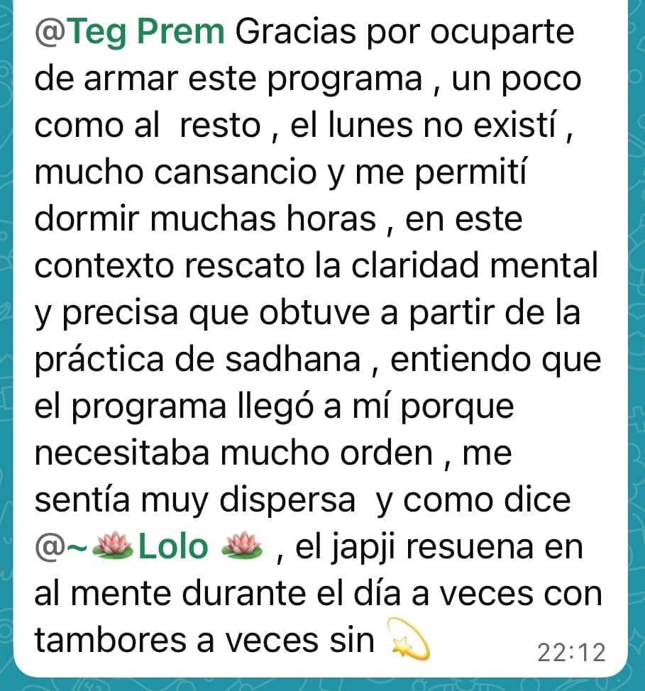 [Imagen de Testimonio de cliente 1]