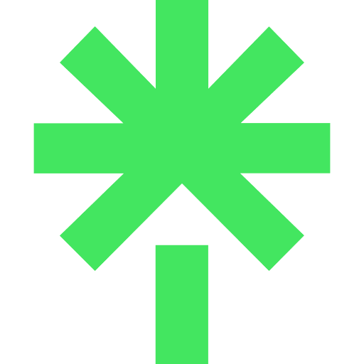 https://linktr.ee/perrine360