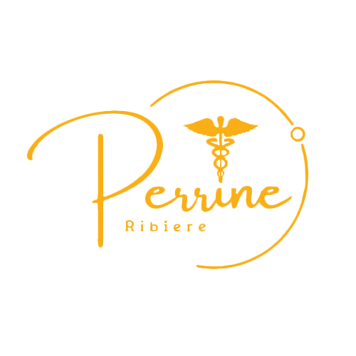Coaching de Perrine Ribiere divorce