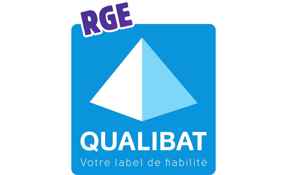 RGE-Quali-Pv-2023