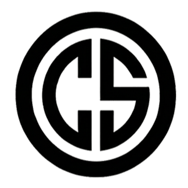 systeme.io