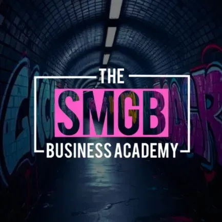 SMGB Course