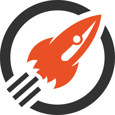 Affiliate Marketing Mission