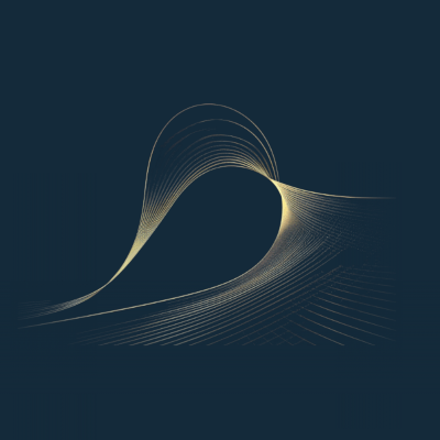 Book a session Jillian Shiers Healing