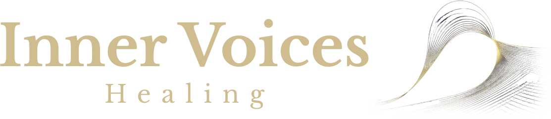Inner Voices Healing