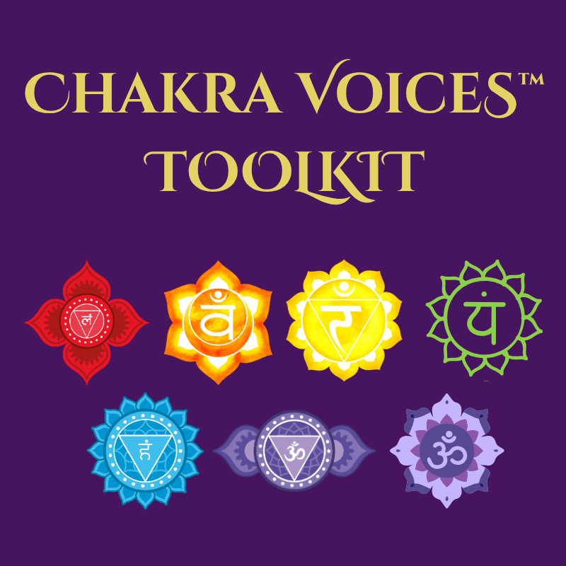 11 rituals journey