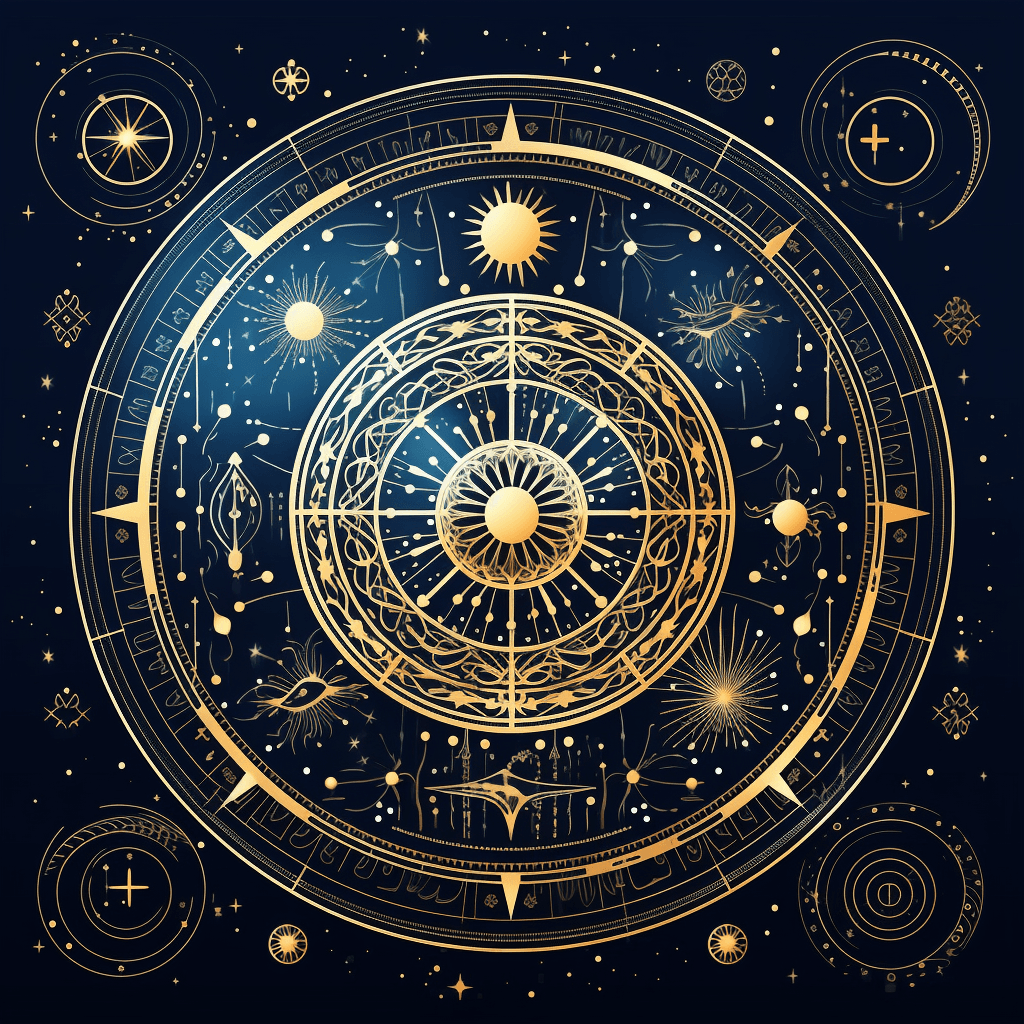Quantum Flame Healing