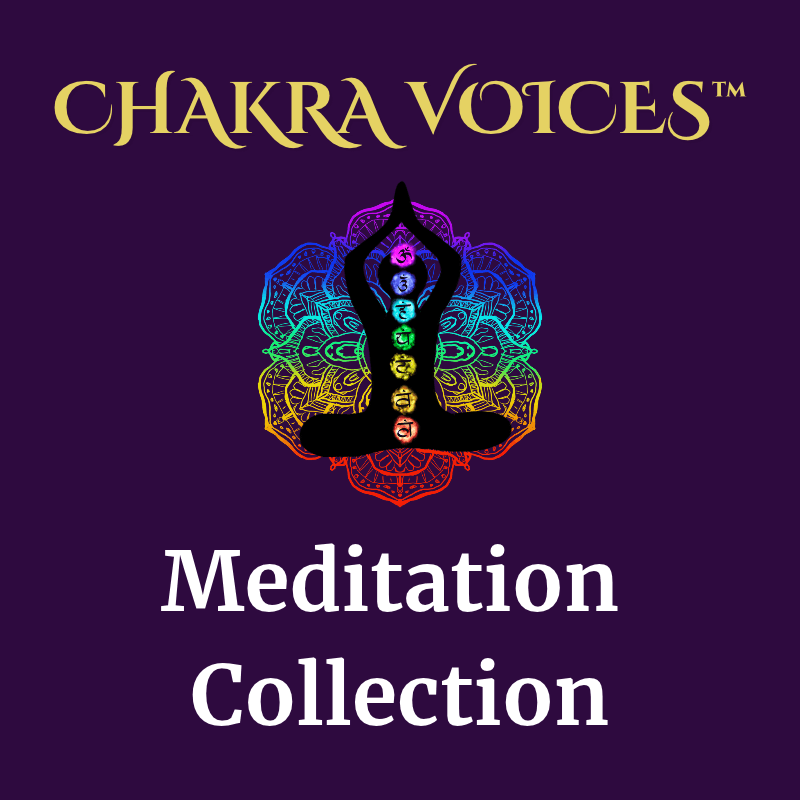 11 rituals journey