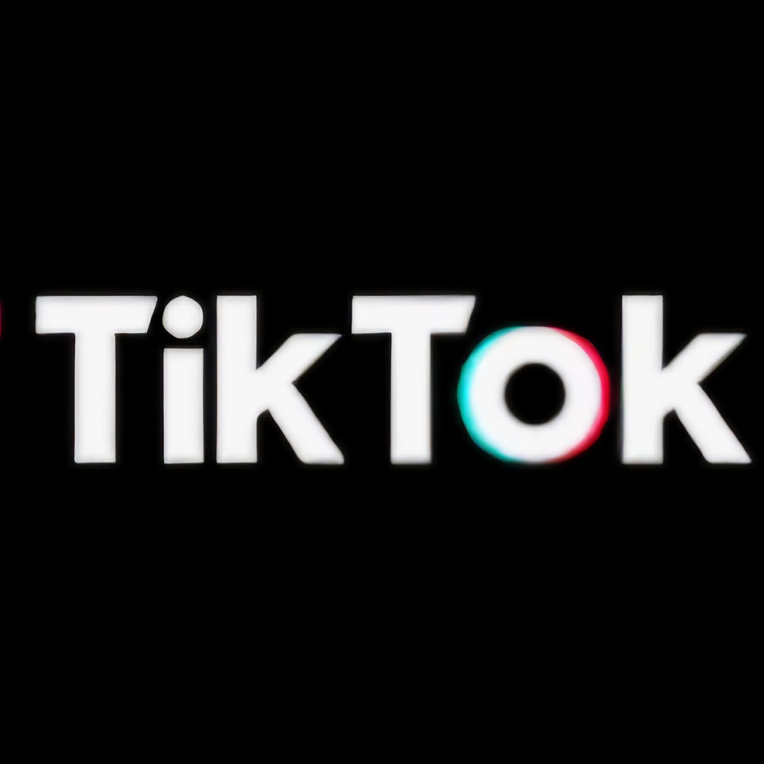 Tiktok Video Checklist