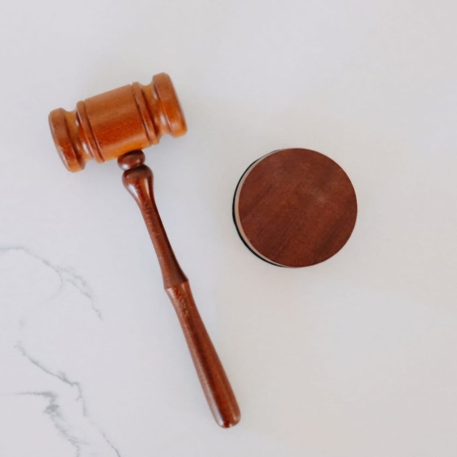 FTC Guidelines To Income Claims 