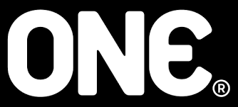 ONE logo