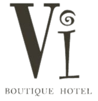 Vi Boutique Hotel