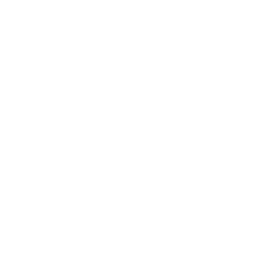 Tribu de Tercera Edad