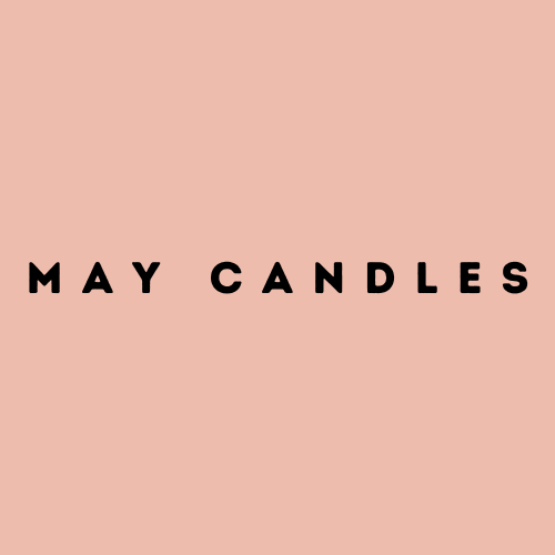 May Candles