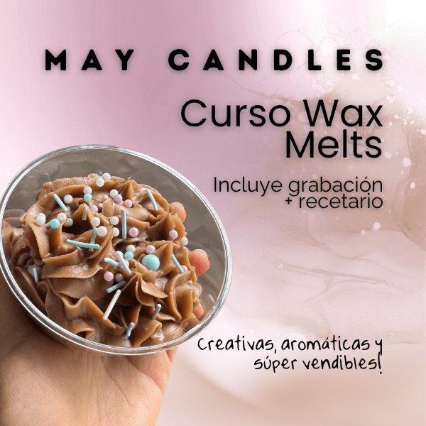Clase Wax Melts