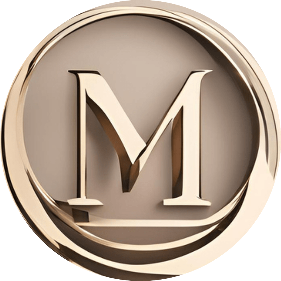 La Boutique de Moeamoea 