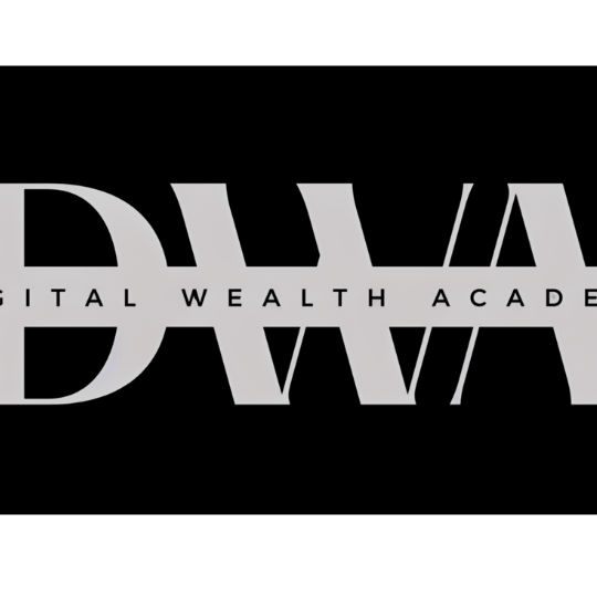 Ma Formation Marketing Digital