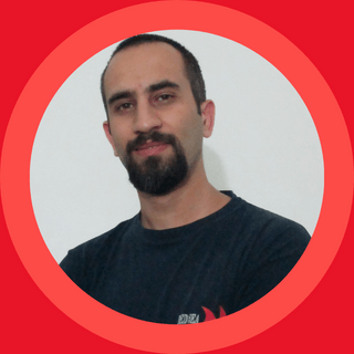 Hussein Taleb