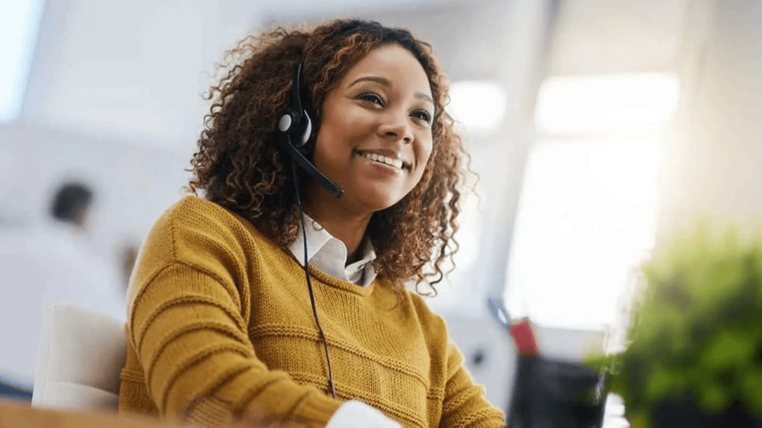 Virtual Assistant