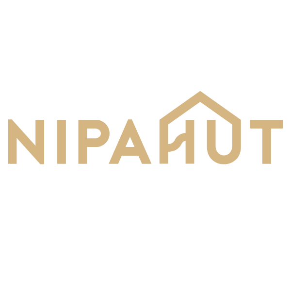Référence client Nipahut