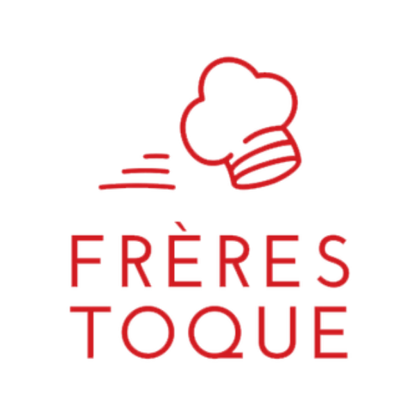 Référence client Freres Toque