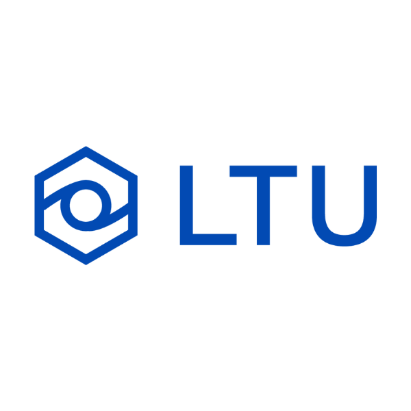 Référence client LTU Tech 