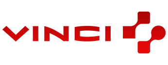 Logo 4