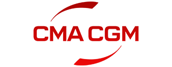 Logo 5